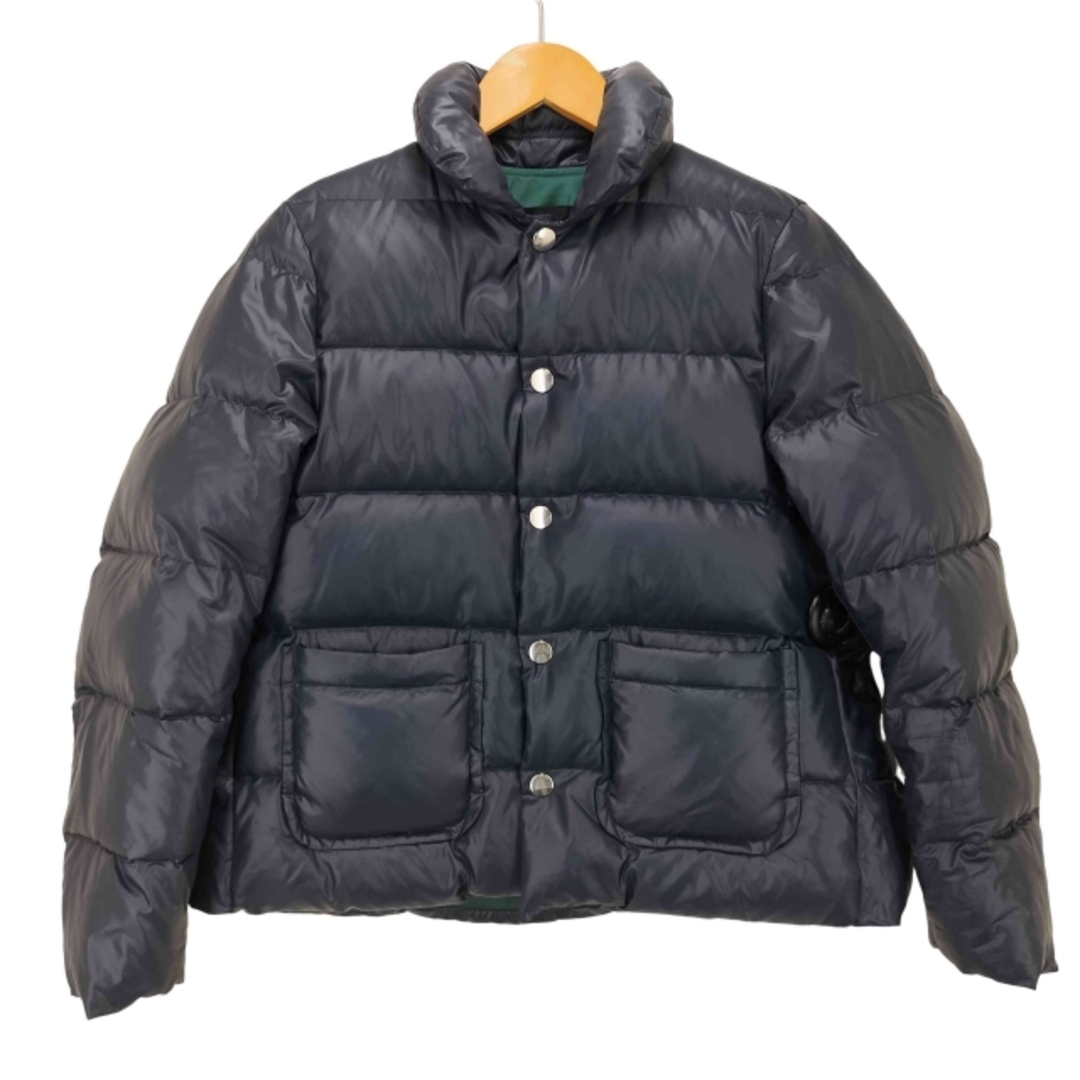 COMME des GARCONS - tricot COMME des GARCONS(トリコ COMME des GARCONS - tricot COMME des GARCONS(トリコ