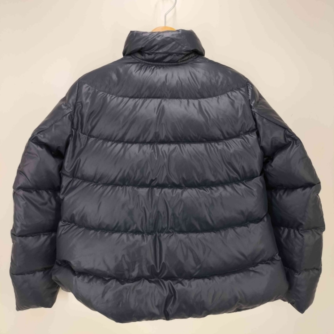 COMME des GARCONS - tricot COMME des GARCONS(トリコ COMME des GARCONS - tricot COMME des GARCONS(トリコ