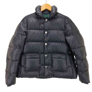 COMME des GARCONS(ダウンジャケット)のフリマアイテム一覧 COMME des GARCONS(ダウンジャケット)のフリマアイテム一覧