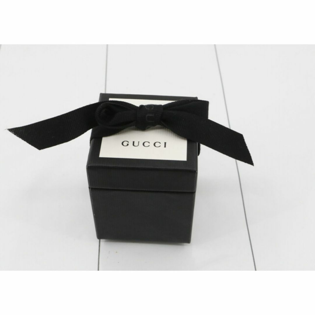 新品 グッチ シルクスカーフ 609702 3G001 GGロゴ 色:RED 新品 グッチ シルクスカーフ 609702 3G001 GGロゴ 色:RED