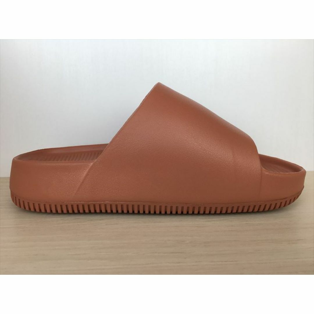 NIKE - ナイキ カームスライド 靴 サンダル 22,0cm 新品 (2079 NIKE - ナイキ カームスライド 靴 サンダル 22,0cm 新品 (2079