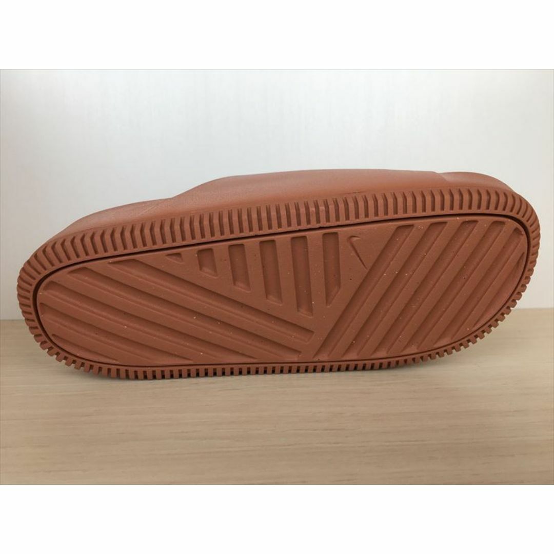 NIKE - ナイキ カームスライド 靴 サンダル 22,0cm 新品 (2079 NIKE - ナイキ カームスライド 靴 サンダル 22,0cm 新品 (2079