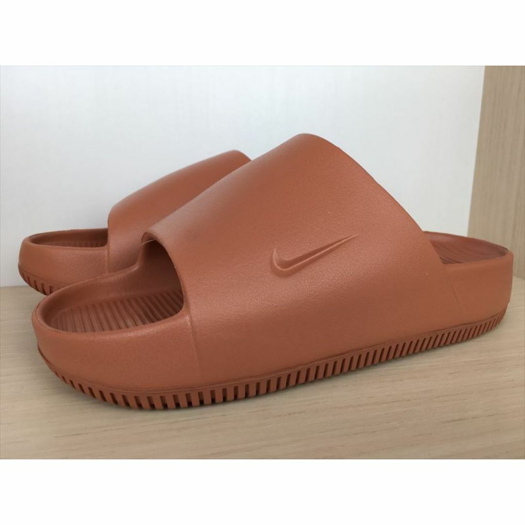 NIKE - ナイキ カームスライド 靴 サンダル 22,0cm 新品 (2079 NIKE - ナイキ カームスライド 靴 サンダル 22,0cm 新品 (2079