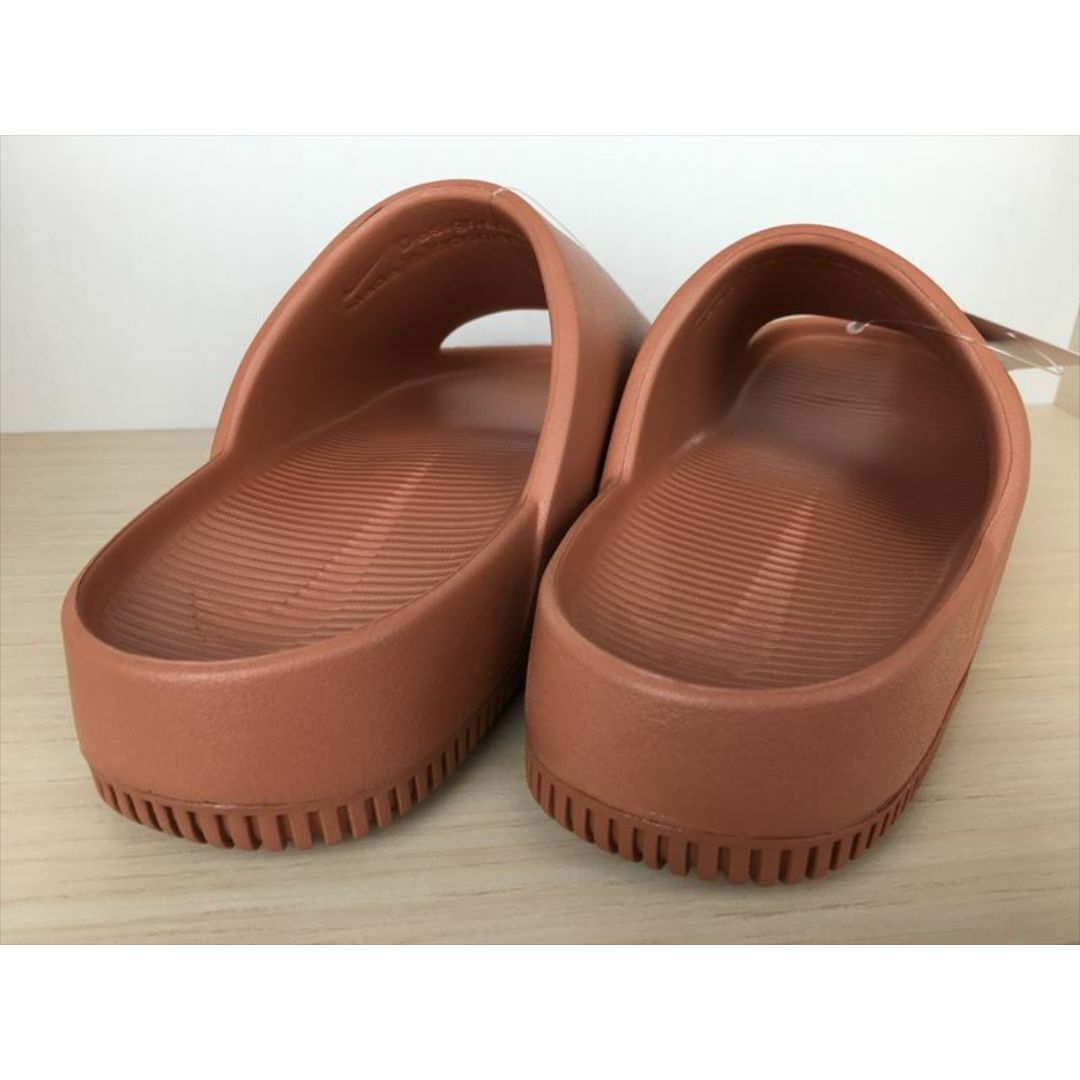 NIKE - ナイキ カームスライド 靴 サンダル 22,0cm 新品 (2079 NIKE - ナイキ カームスライド 靴 サンダル 22,0cm 新品 (2079