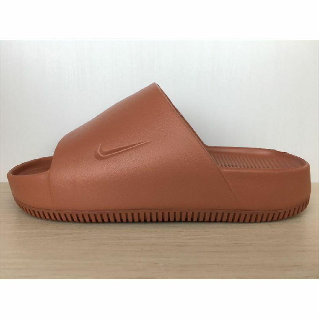 NIKE - ナイキ カームスライド 靴 サンダル 23,0cm 新品 (2079)