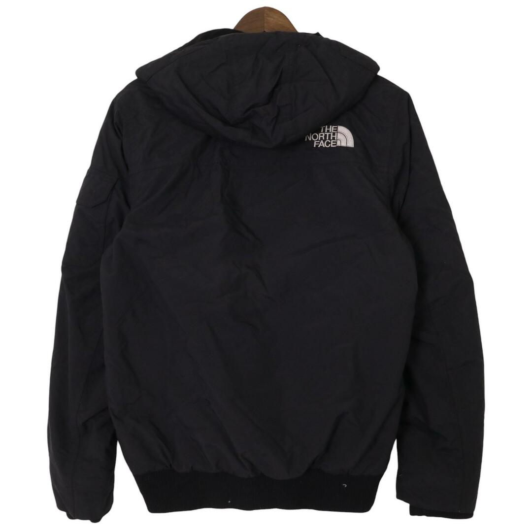 THE NORTH FACE - THE NORTH FACE ノースフェイス GOTHAM THE NORTH FACE - THE NORTH FACE ノースフェイス GOTHAM