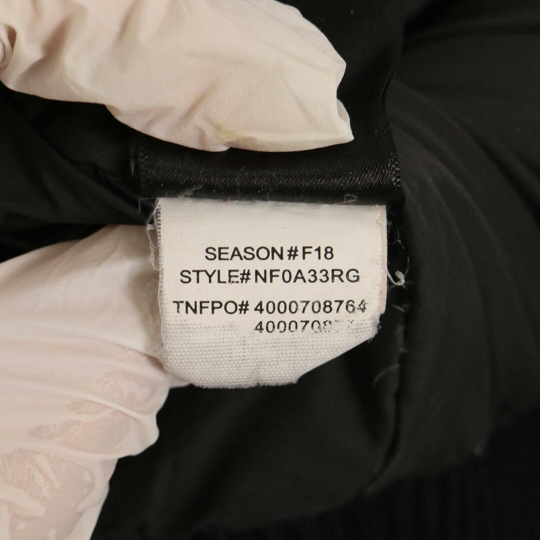 THE NORTH FACE ノースフェイス GOTHAM ゴッサムジャケット THE NORTH FACE ノースフェイス GOTHAM ゴッサムジャケット