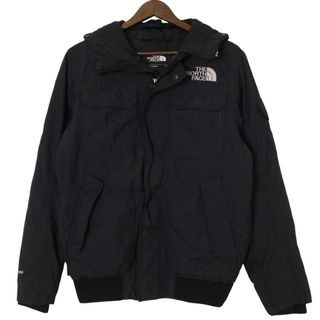 お歳暮 人気 オシャレ FACE NORTH THE - マクマード ノースフェイス FACE NORTH THE Sサイズ以下