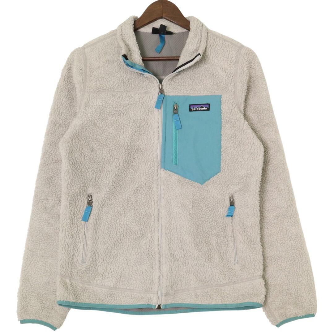 patagonia - 00年代 patagonia パタゴニア Retro-X レトロX patagonia - 00年代 patagonia パタゴニア Retro-X レトロX