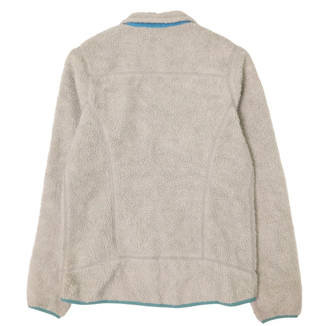 patagonia - 00年代 patagonia パタゴニア Retro-X レトロX patagonia - 00年代 patagonia パタゴニア Retro-X レトロX
