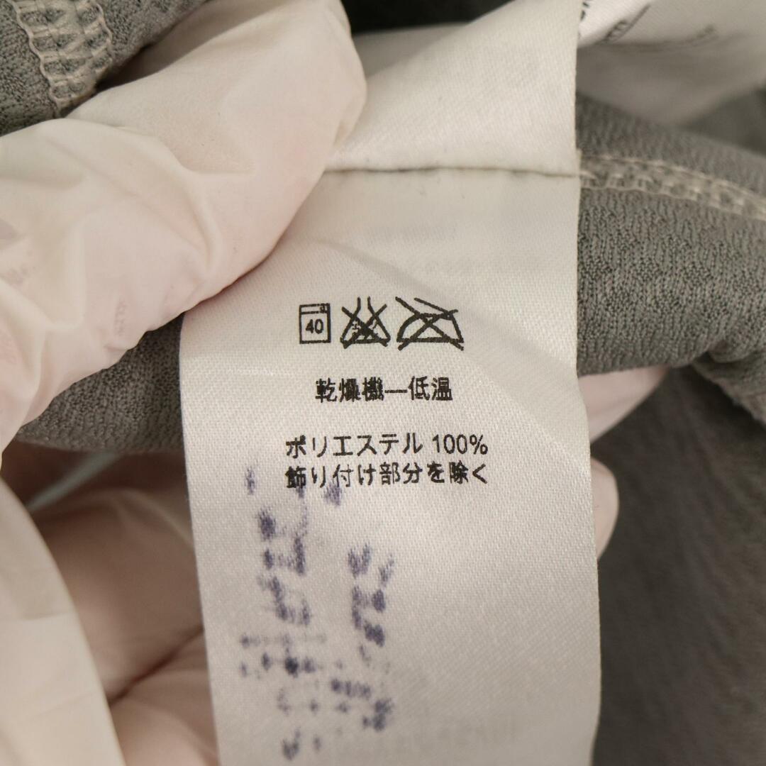 patagonia - 00年代 patagonia パタゴニア Retro-X レトロX patagonia - 00年代 patagonia パタゴニア Retro-X レトロX