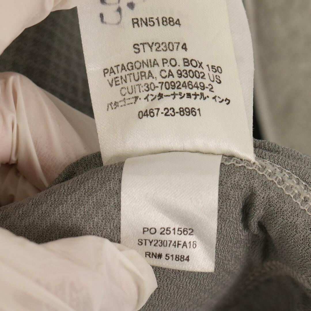 patagonia - 00年代 patagonia パタゴニア Retro-X レトロX patagonia - 00年代 patagonia パタゴニア Retro-X レトロX
