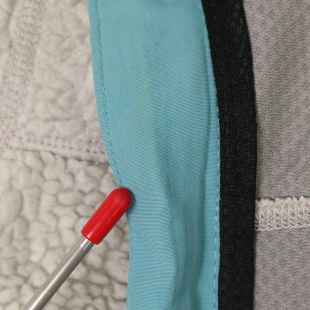 patagonia - 00年代 patagonia パタゴニア Retro-X レトロX patagonia - 00年代 patagonia パタゴニア Retro-X レトロX