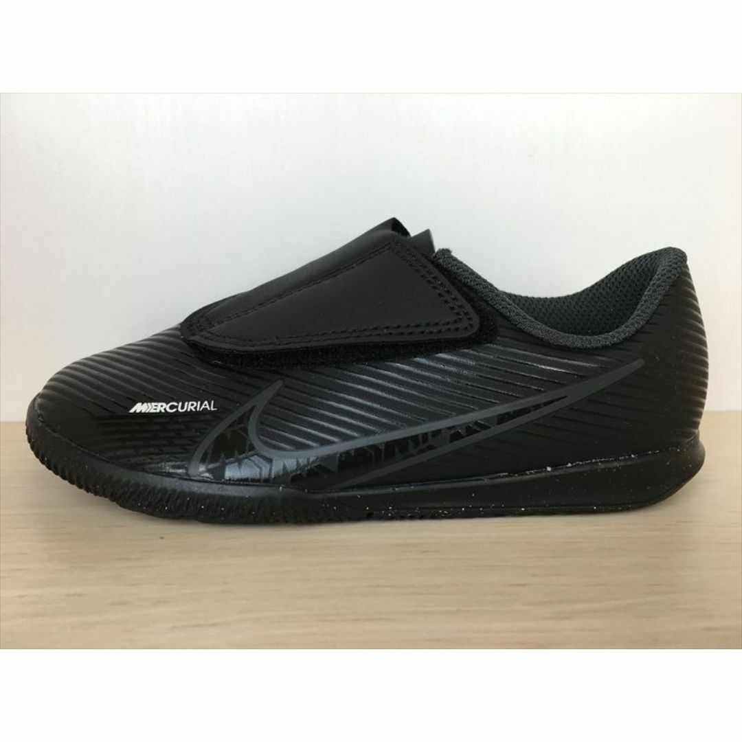 NIKE - ナイキ JRヴェイパー15クラブIC PS 靴 16,5cm 新品 (2080 NIKE - ナイキ JRヴェイパー15クラブIC PS 靴 16,5cm 新品 (2080