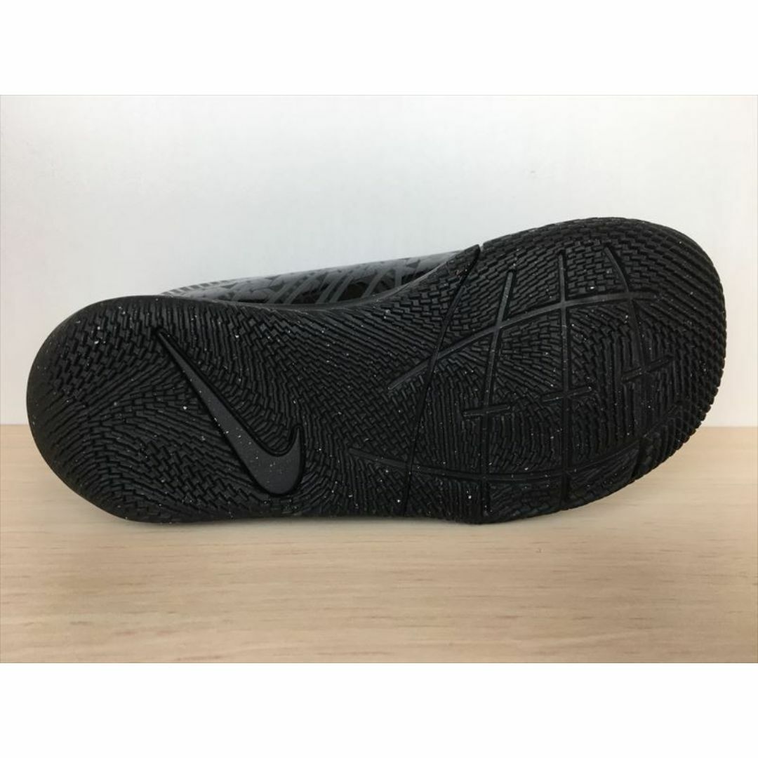 NIKE - ナイキ JRヴェイパー15クラブIC PS 靴 16,5cm 新品 (2080 NIKE - ナイキ JRヴェイパー15クラブIC PS 靴 16,5cm 新品 (2080