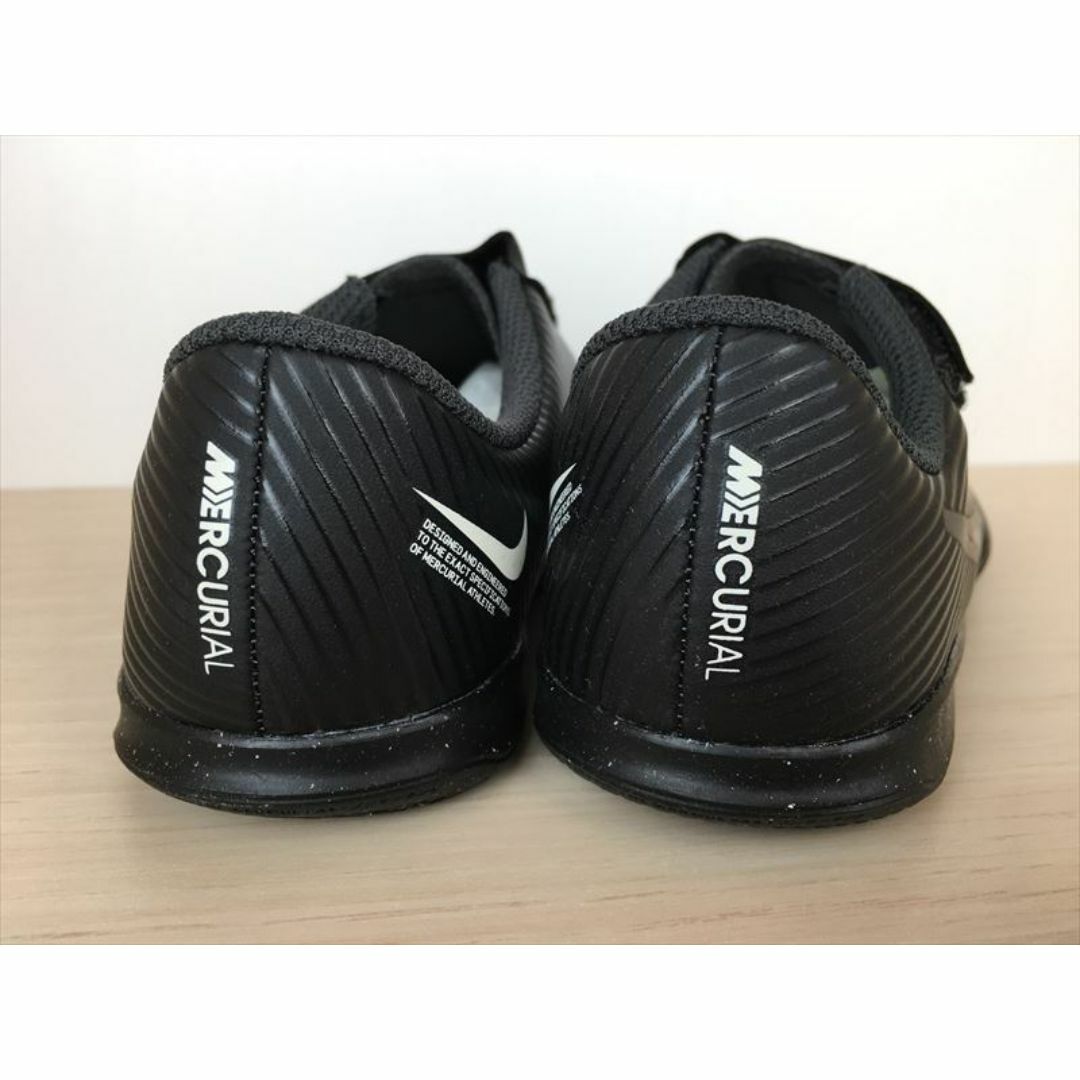 NIKE - ナイキ JRヴェイパー15クラブIC PS 靴 16,5cm 新品 (2080 NIKE - ナイキ JRヴェイパー15クラブIC PS 靴 16,5cm 新品 (2080