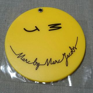 マークバイマークジェイコブス(MARC BY MARC JACOBS)のMARCbyMARCJACOBSミラー(その他)