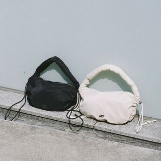 Ameri VINTAGE(ショルダーバッグ)のフリマアイテム一覧 Ameri VINTAGE(ショルダーバッグ)のフリマアイテム一覧