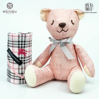 BURBERRYのフリマアイテム一覧 BURBERRYのフリマアイテム一覧