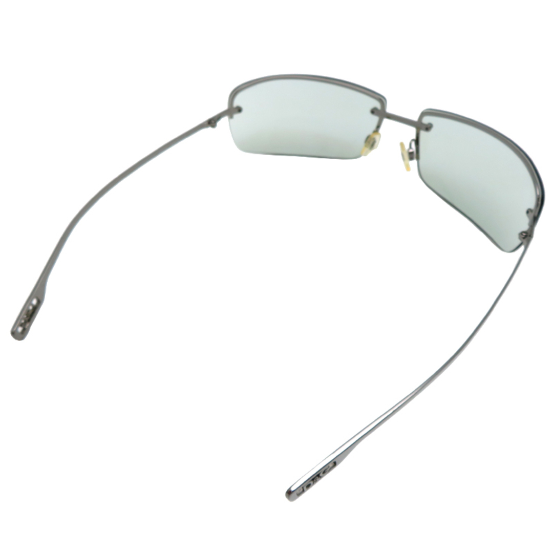 DOLCE&GABBANA - ドルチェアンドガッバーナ サングラス D&G 2121 DOLCE&GABBANA - ドルチェアンドガッバーナ サングラス D&G 2121