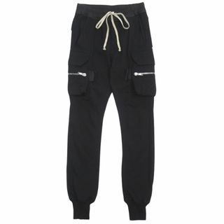 Rick Owens(スラックス)のフリマアイテム一覧 Rick Owens(スラックス)のフリマアイテム一覧