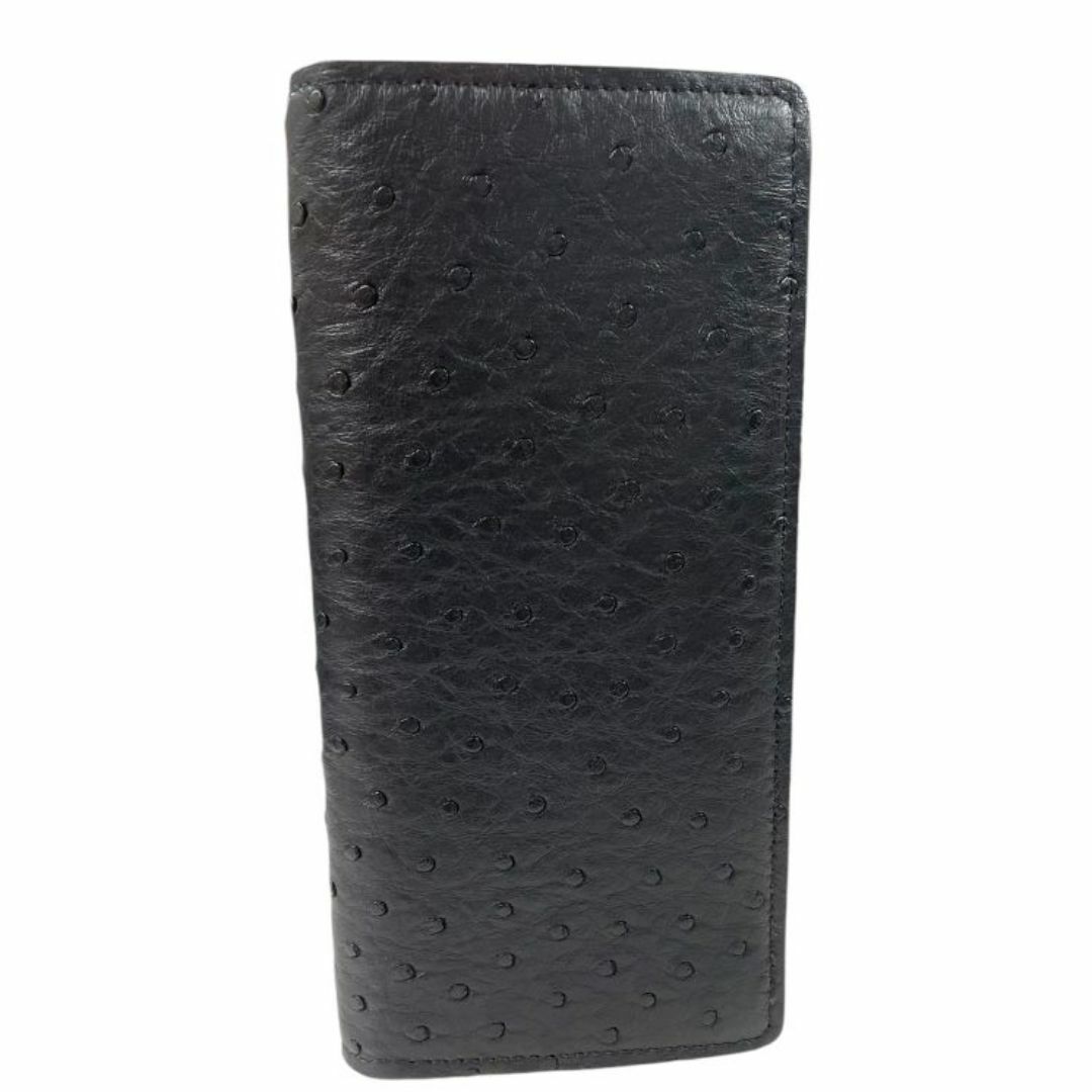 LOUIS VUITTON - 【LOUIS VUITTON】ポルトフォイユ･ブラザ N94703