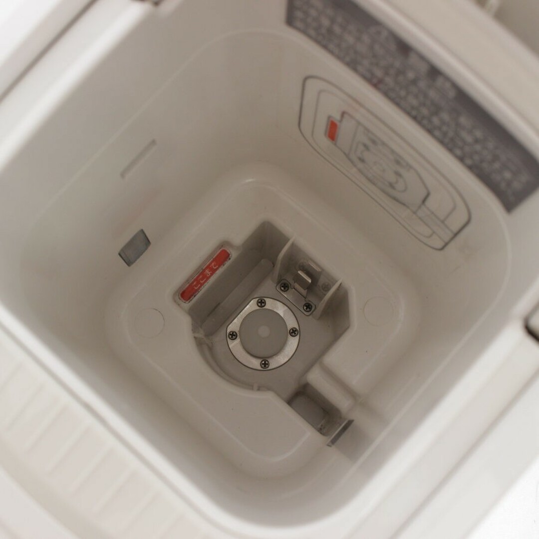 ホメオスタイル FEXA´ uni フルセット 美顔器 フェクサ ユニ ホメオスタイル FEXA´ uni フルセット 美顔器 フェクサ ユニ