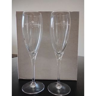 MOËT & CHANDON(グラス/カップ)のフリマアイテム一覧 MOËT & CHANDON(グラス/カップ)のフリマアイテム一覧