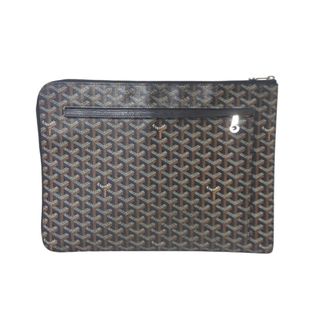 GOYARD(クラッチバッグ)のフリマアイテム一覧 GOYARD(クラッチバッグ)のフリマアイテム一覧