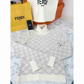 FENDIのフリマアイテム一覧 FENDIのフリマアイテム一覧