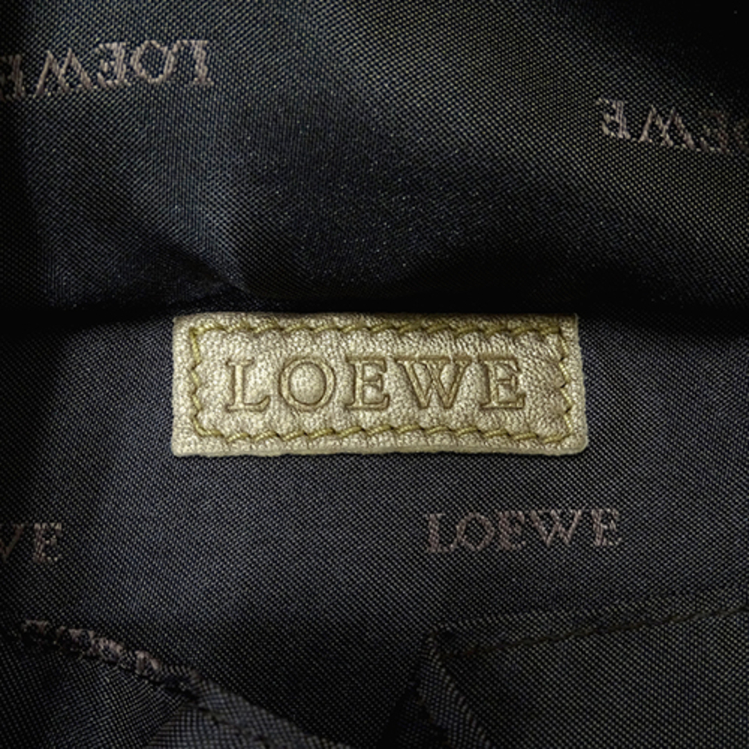 LOEWE - ロエベ LOEWE バッグ レディース ブランド ハンドバッグ LOEWE - ロエベ LOEWE バッグ レディース ブランド ハンドバッグ
