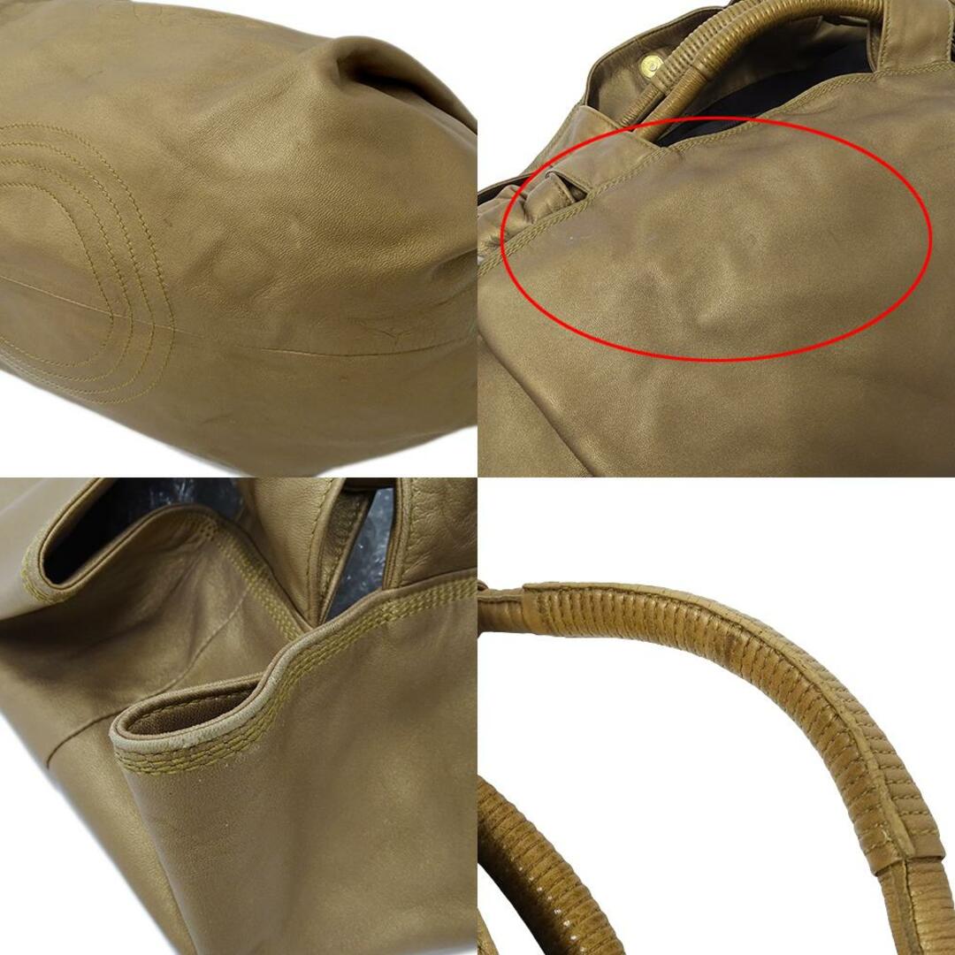 LOEWE - ロエベ LOEWE バッグ レディース ブランド ハンドバッグ LOEWE - ロエベ LOEWE バッグ レディース ブランド ハンドバッグ