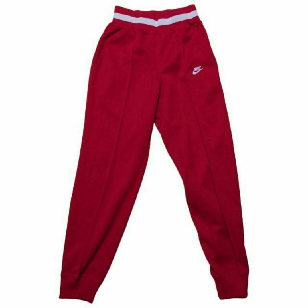 NIKE - 70s NIKEジャージ セットアップ 古着 ナイキ トラック NIKE - 70s NIKEジャージ セットアップ 古着 ナイキ トラック