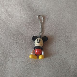 ミッキーマウス(キャラクターグッズ)のフリマアイテム一覧 ミッキーマウス(キャラクターグッズ)のフリマアイテム一覧