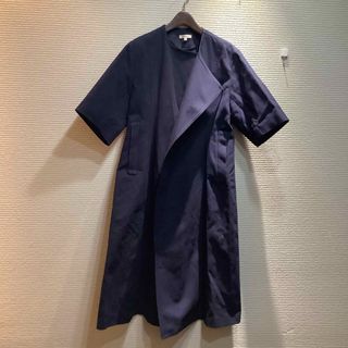 BLAMINK(ロングコート)のフリマアイテム一覧 BLAMINK(ロングコート)のフリマアイテム一覧