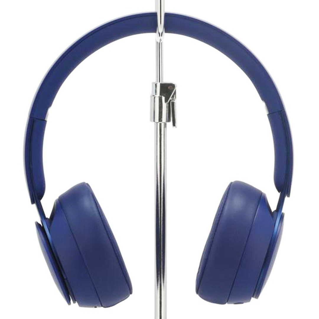 beats Apple ビーツ/ワイヤレスヘッドホン/Solo Pro 1/MRJA2FE/A beats Apple ビーツ/ワイヤレスヘッドホン/Solo Pro 1/MRJA2FE/A