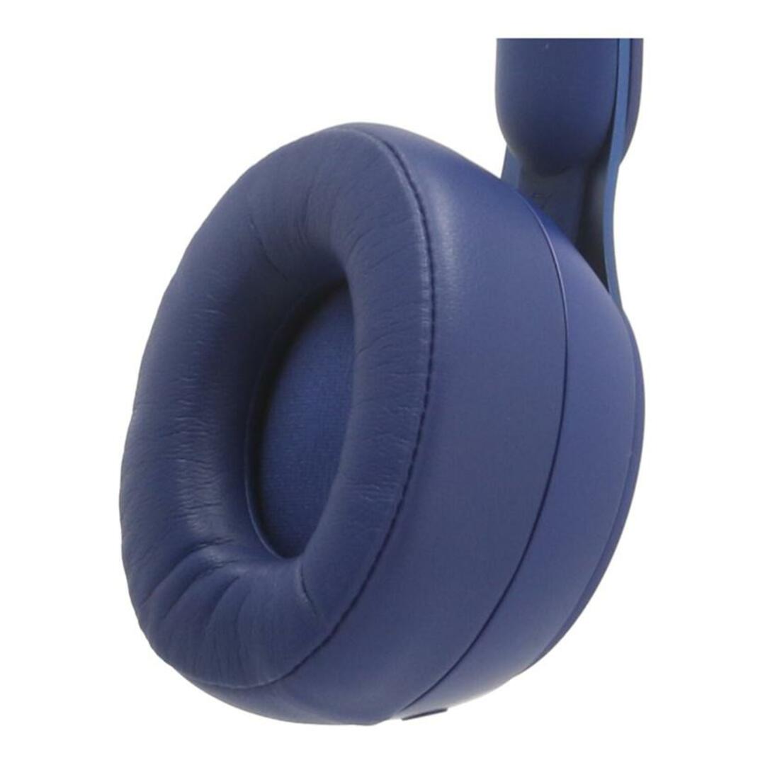 beats Apple ビーツ/ワイヤレスヘッドホン/Solo Pro 1/MRJA2FE/A beats Apple ビーツ/ワイヤレスヘッドホン/Solo Pro 1/MRJA2FE/A