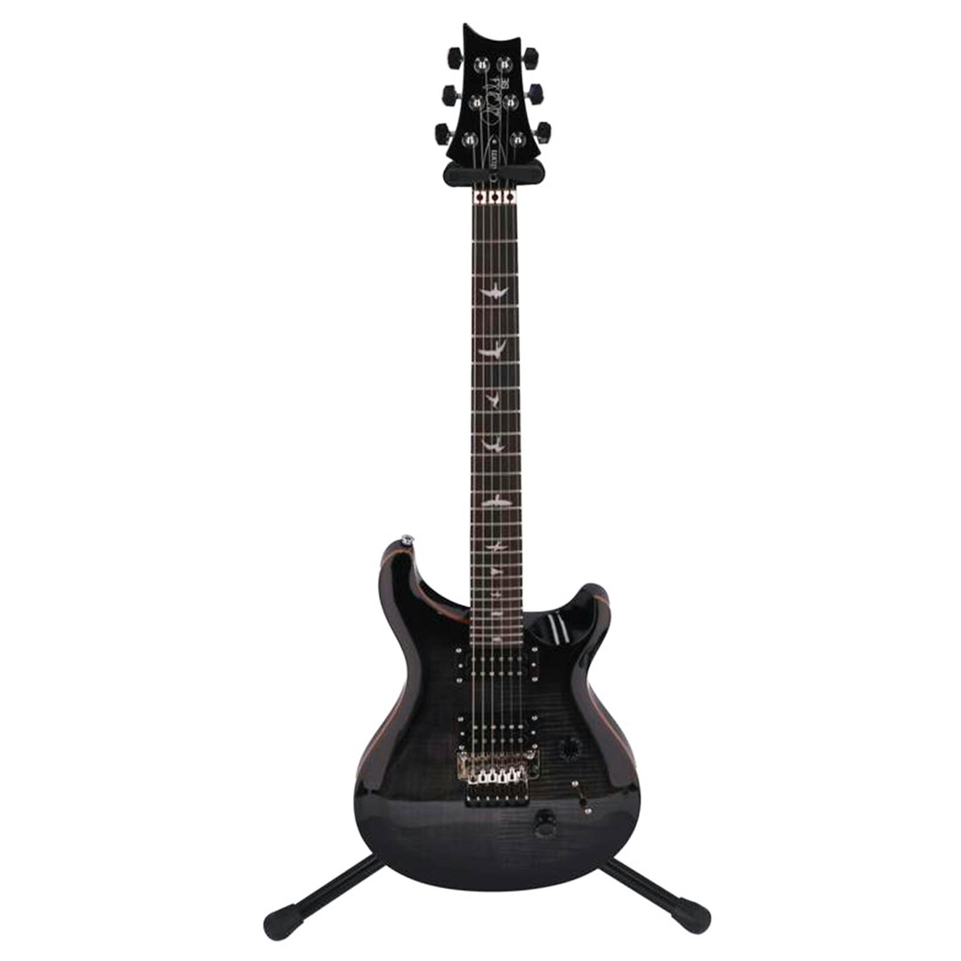 PRS - PRS ポールリードスミス/エレキギター/SE Custom 24 Floyd PRS - PRS ポールリードスミス/エレキギター/SE Custom 24 Floyd