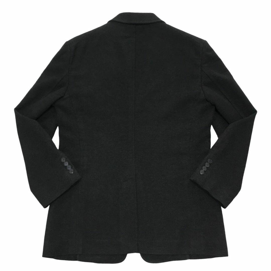 BARNEYS NEW YORK - 伊製 バーニーズニューヨーク VESTIMENTA