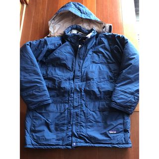 patagonia(ダウンジャケット)のフリマアイテム一覧 patagonia(ダウンジャケット)のフリマアイテム一覧