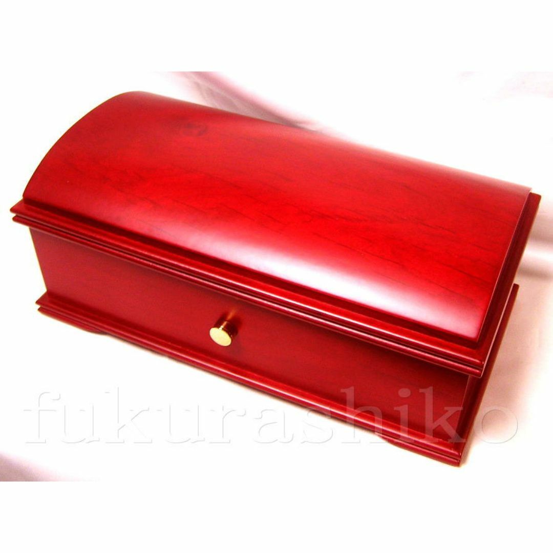新品72弁もののけ姫 ♪アシタカとサン(3パーツ)オルフェウス 新品72弁もののけ姫 ♪アシタカとサン(3パーツ)オルフェウス