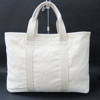 BERLUTI(バッグ ・ ホワイト/白色系)のフリマアイテム一覧 BERLUTI(バッグ ・ ホワイト/白色系)のフリマアイテム一覧