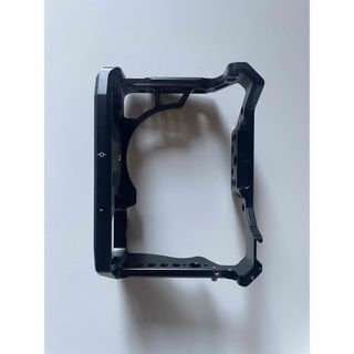 SmallRig sony α7ⅲ / α7Rⅲ カメラケージ (ミラーレス一眼)