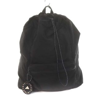 adidas by Stella McCartney(リュック/バックパック)のフリマ adidas by Stella McCartney(リュック/バックパック)のフリマ