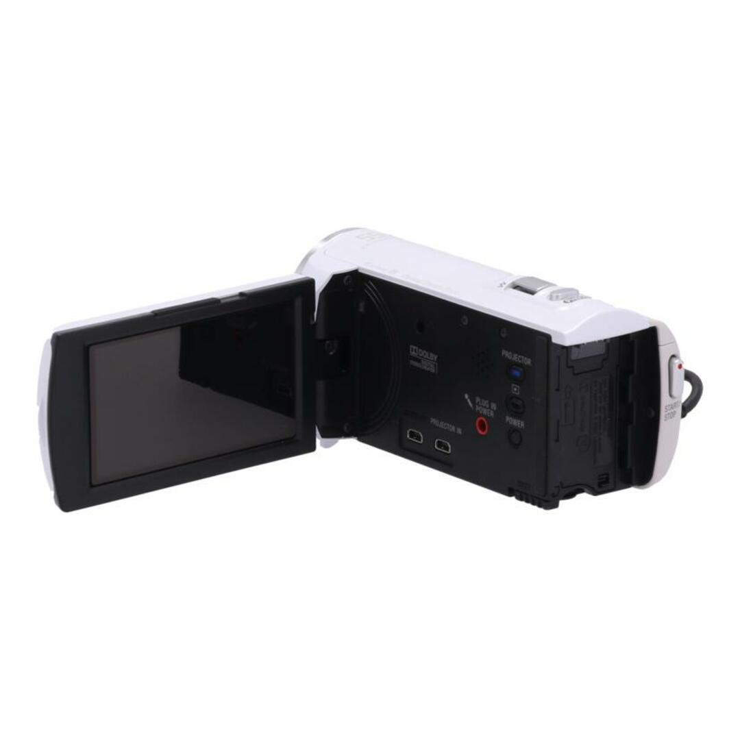 SONY HDR-PJ390 ビデオカメラ (Amazon.co.jp: SONY デジタルHD SONY HDR-PJ390 ビデオカメラ (Amazon.co.jp: SONY デジタルHD