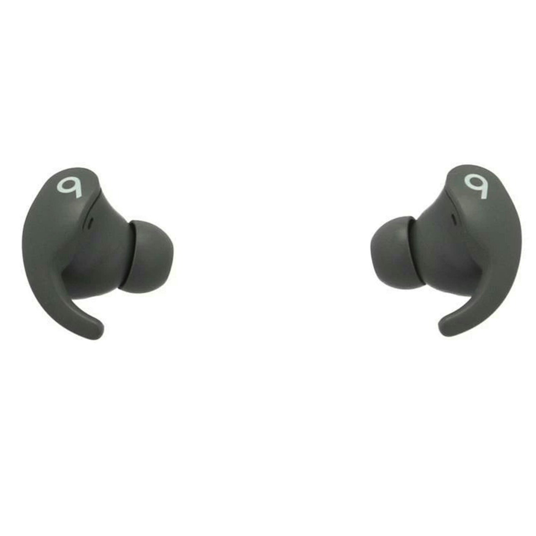 beats Apple ビーツ/ワイヤレスイヤホン/Beats Fit Pro/MK2J3CH/A/G7R7VKW7RG/Bランク/84【中古】 | フリマアプリ ラクマ beats Apple ビーツ/ワイヤレスイヤホン/Beats Fit Pro/MK2J3CH/A/G7R7VKW7RG/Bランク/84【中古】 | フリマアプリ ラクマ