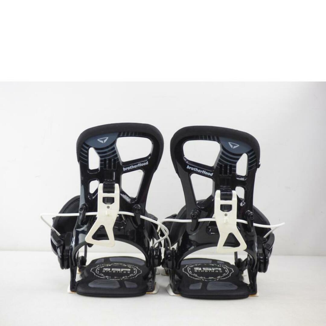 SP−UNITED エスピーユナイテッド/brotherHoodスノーボード用 SP−UNITED エスピーユナイテッド/brotherHoodスノーボード用