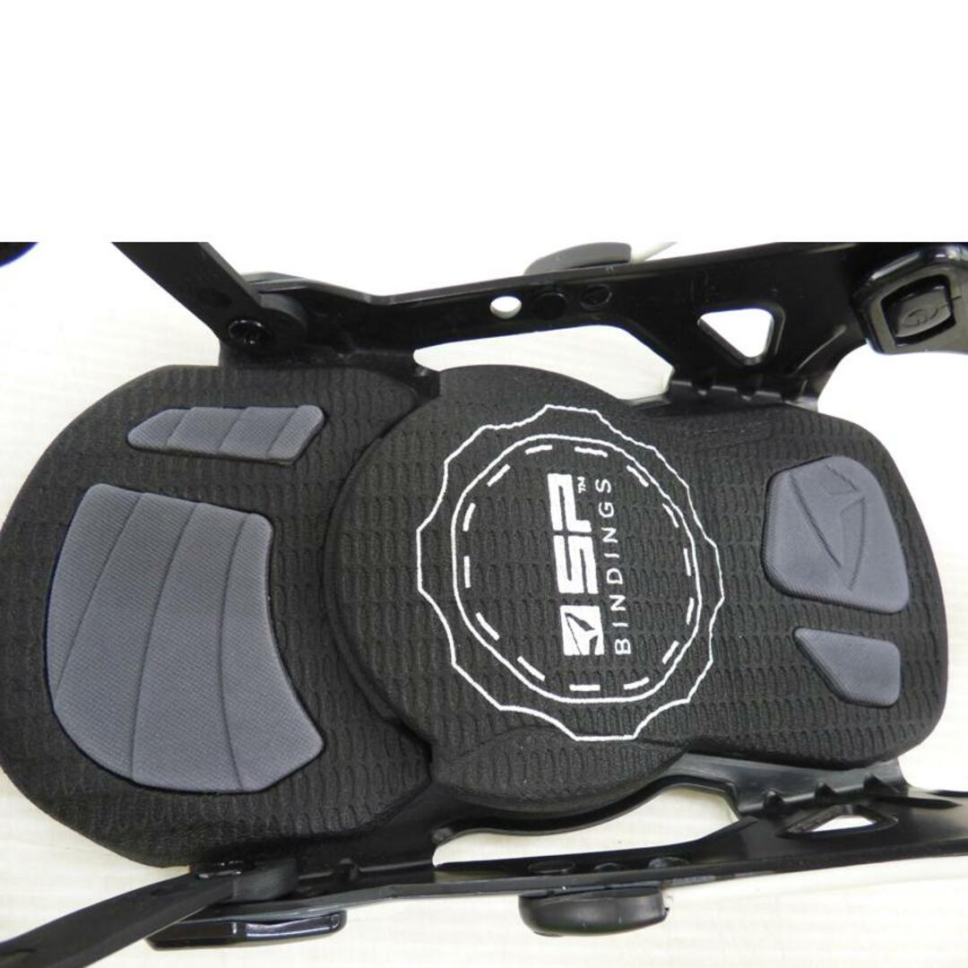 SP−UNITED エスピーユナイテッド/brotherHoodスノーボード用 SP−UNITED エスピーユナイテッド/brotherHoodスノーボード用