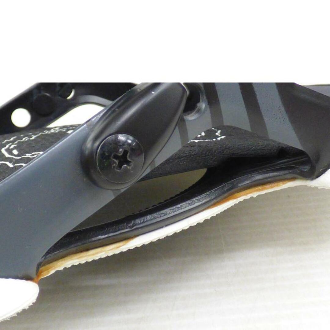 SP−UNITED エスピーユナイテッド/brotherHoodスノーボード用 SP−UNITED エスピーユナイテッド/brotherHoodスノーボード用