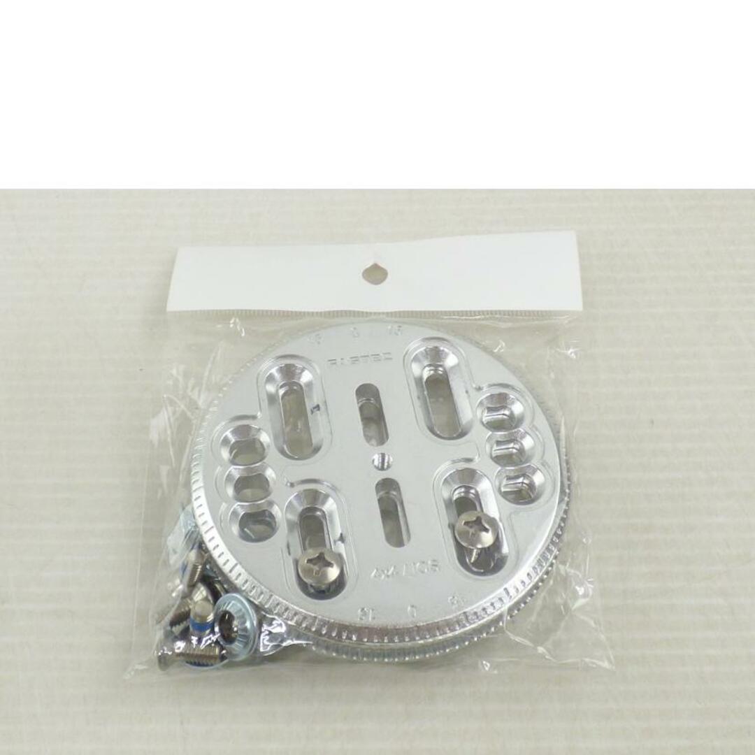 SP−UNITED エスピーユナイテッド/brotherHoodスノーボード用 SP−UNITED エスピーユナイテッド/brotherHoodスノーボード用